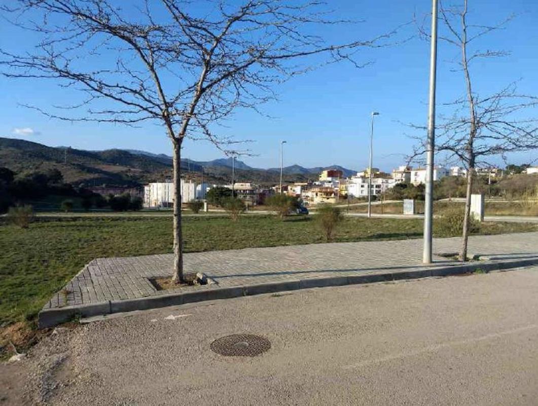 Land for sale in Llançà, Girona photo 4