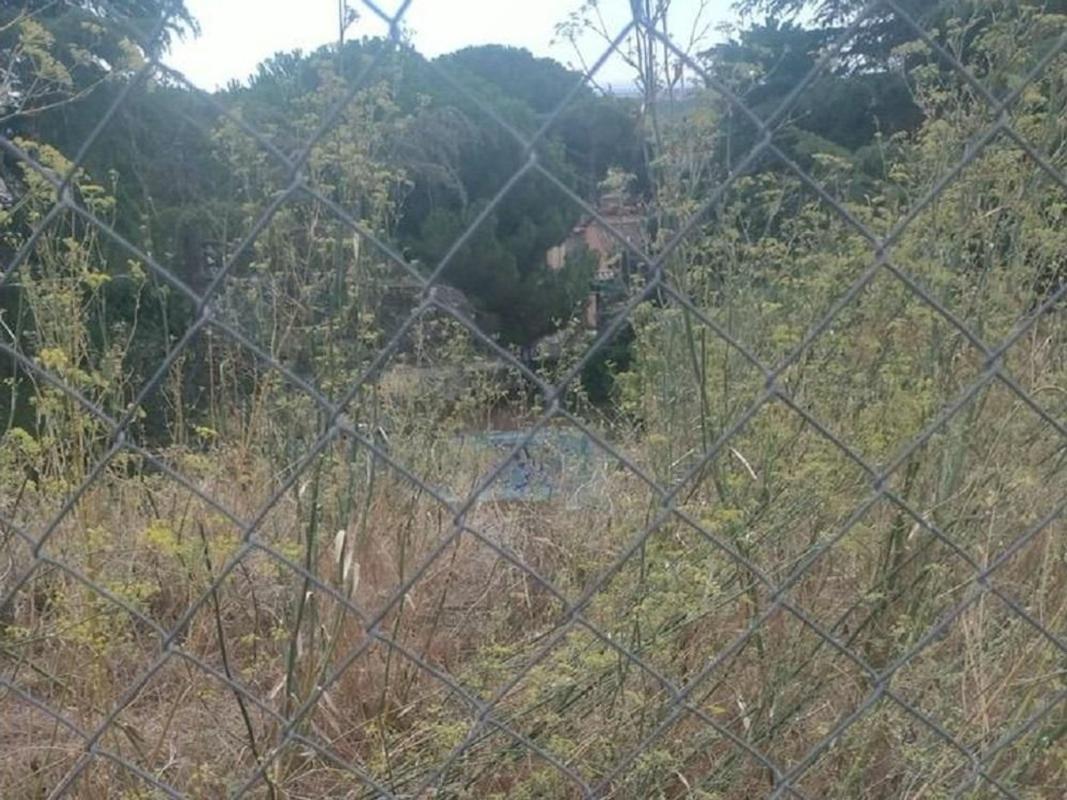 Land for sale in Calonge, Girona photo 4