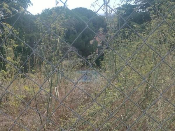 Terreno en Calle del Berguedà, 2, Cabanyes-Mas Ambrós-Mas Pallí, Calonge photo 4