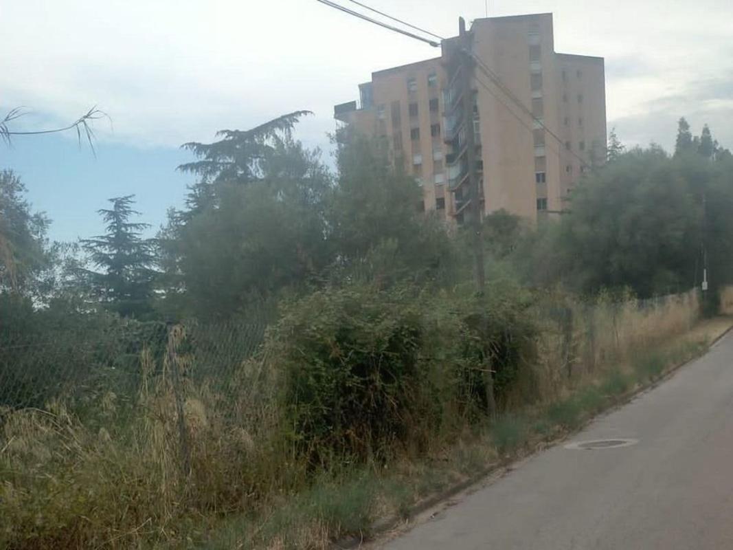 Land for sale in Calonge, Girona photo 5