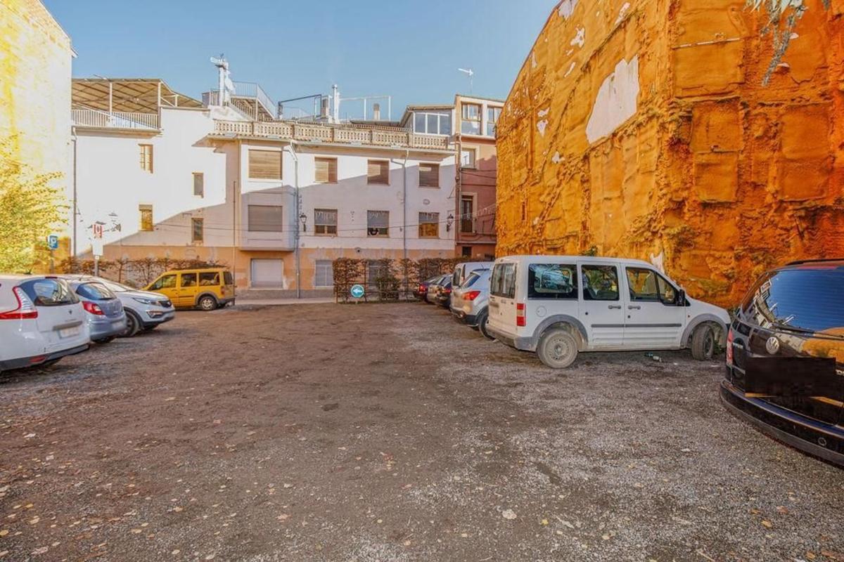 Land for sale in Sant Hilari Sacalm, Girona photo 5
