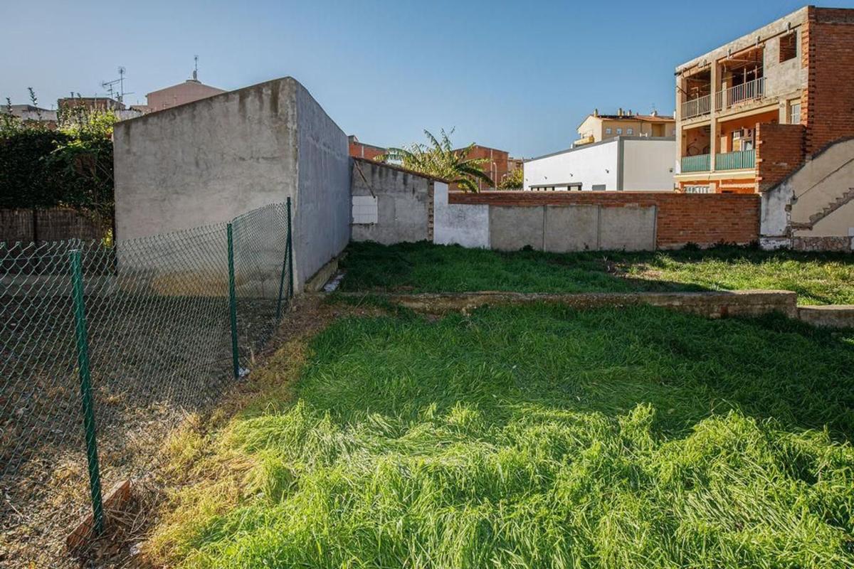 Terreno en venta en Figueres, Girona photo 5