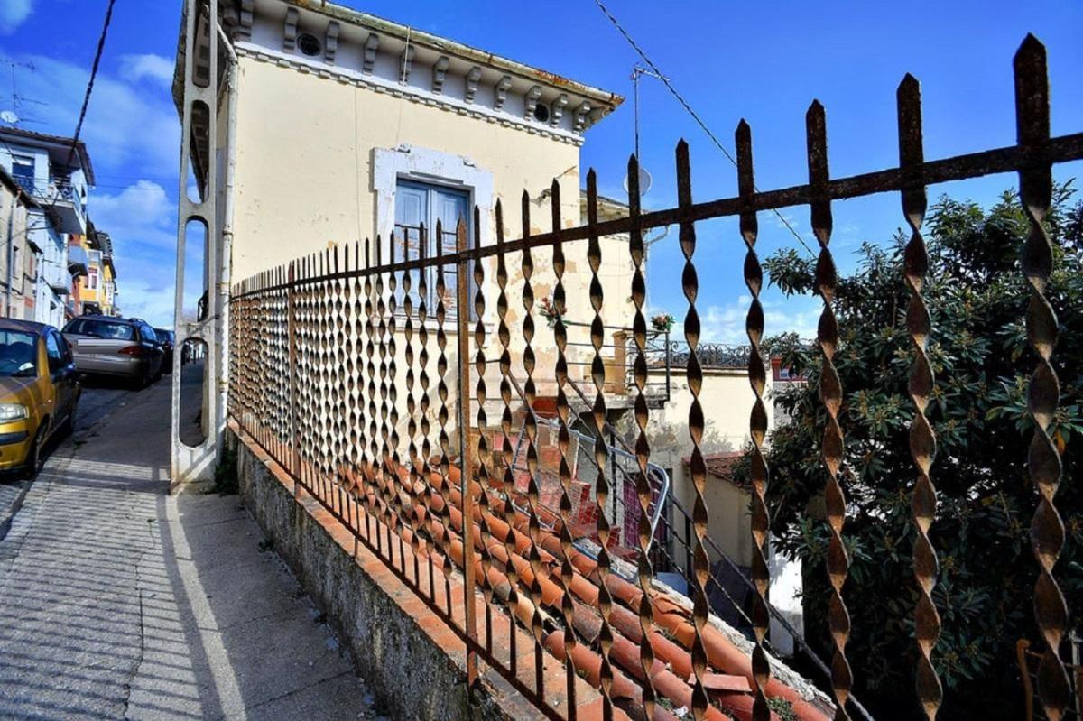 Участок земли на продажу в Олот, Жирона photo 5