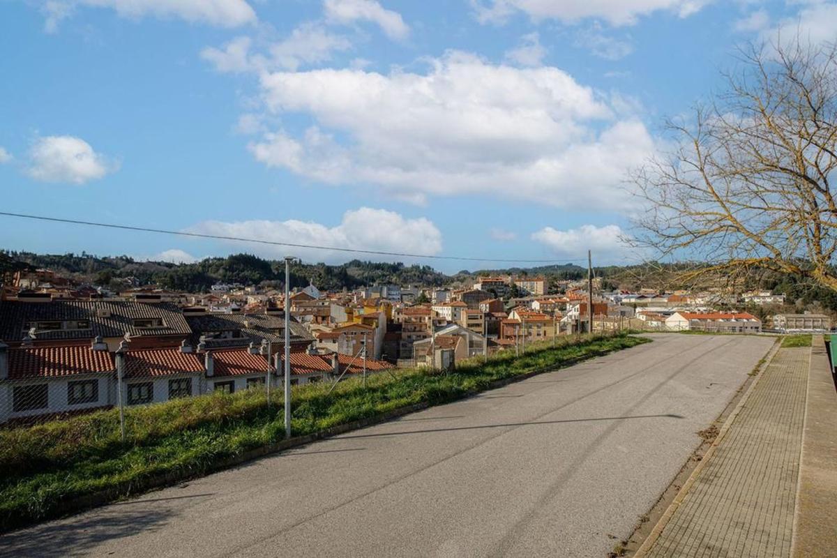 Land for sale in Sant Hilari Sacalm, Girona photo 3