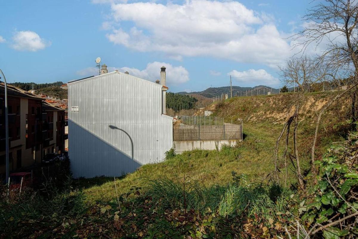Land for sale in Sant Hilari Sacalm, Girona photo 5