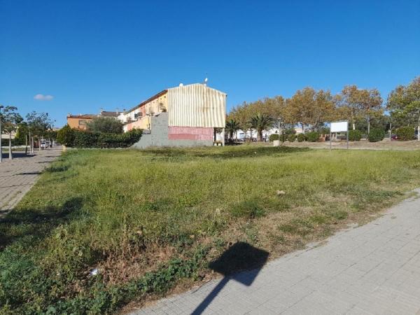Terreno en Calle del Bruguerol, 42 C, Piverd-La Roella-Bruguerol, Palafrugell thumbnail 2