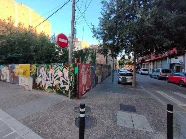 Terreno en Calle de Sant Sebastià, 5, Santa Eugenia, Girona photo 1