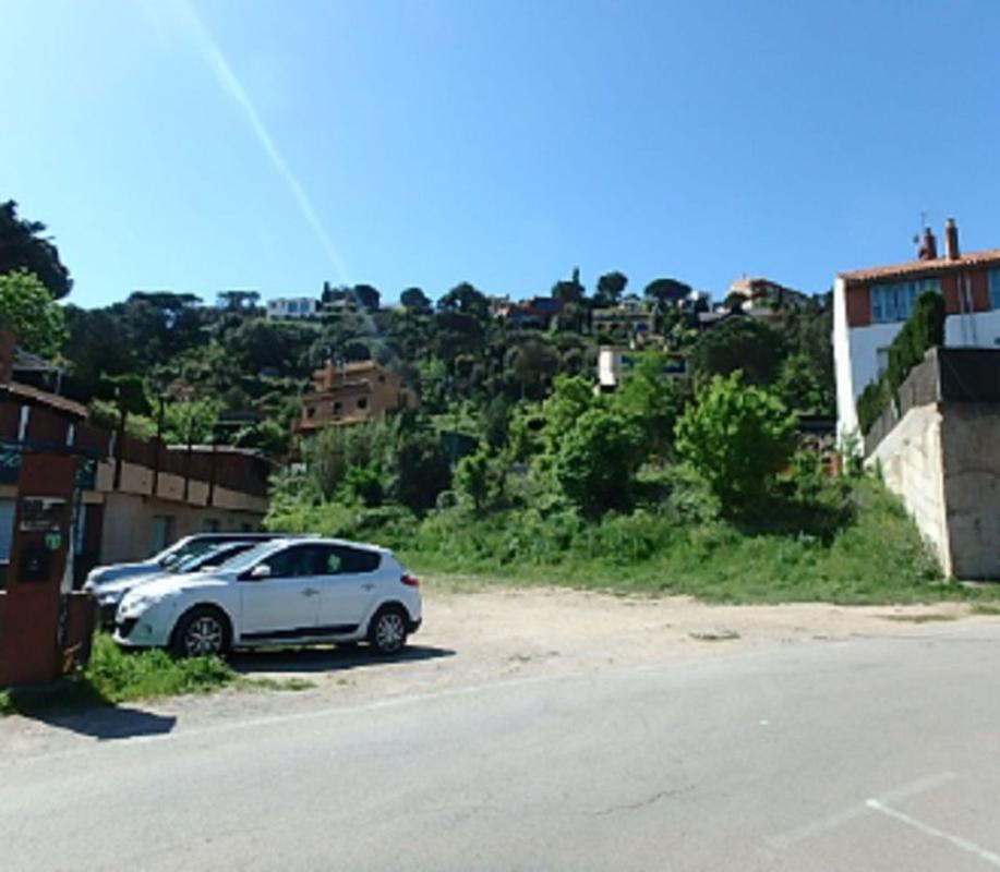 Land for sale in Begur, Girona photo 1