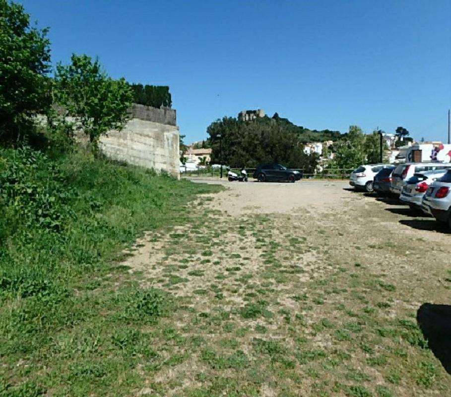 Land for sale in Begur, Girona photo 4
