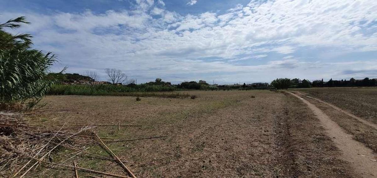 Land for sale in Palamós, Girona photo 3