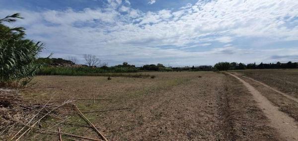 Terreno en Calle Francesca Janoher, 4 -10, Sant Joan-Vilarromà, Palamós thumbnail 2