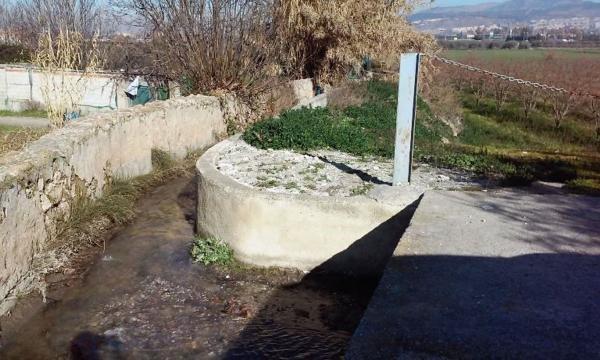 Terreno en Calle Laurel de la Reina, La Zubia, La Zubia thumbnail 2