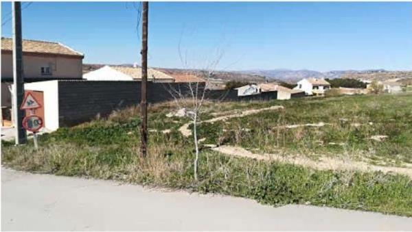 Terreno en Sector Ue-1 s/n, Cacin photo 2