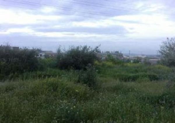 Terreno en Travesía Álvaro Bazán 2, Centro, Atarfe photo 3