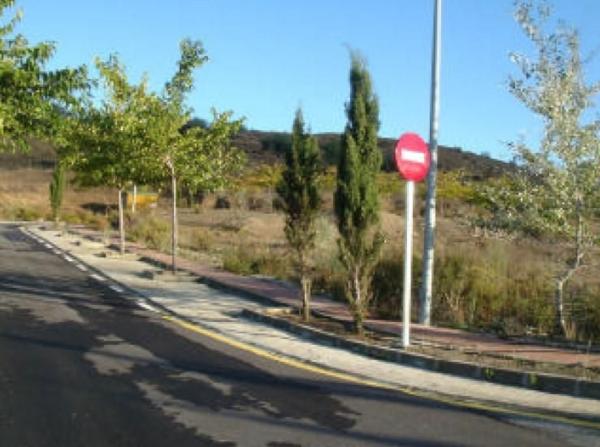 Terreno en Calle Fuente la Teja, 13, Alfacar photo 3