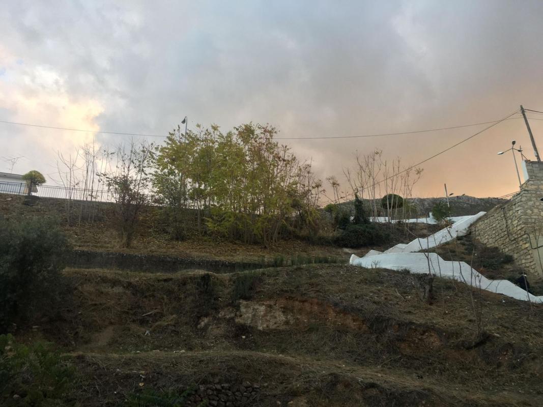 Land for sale in Loja, Granada photo 3