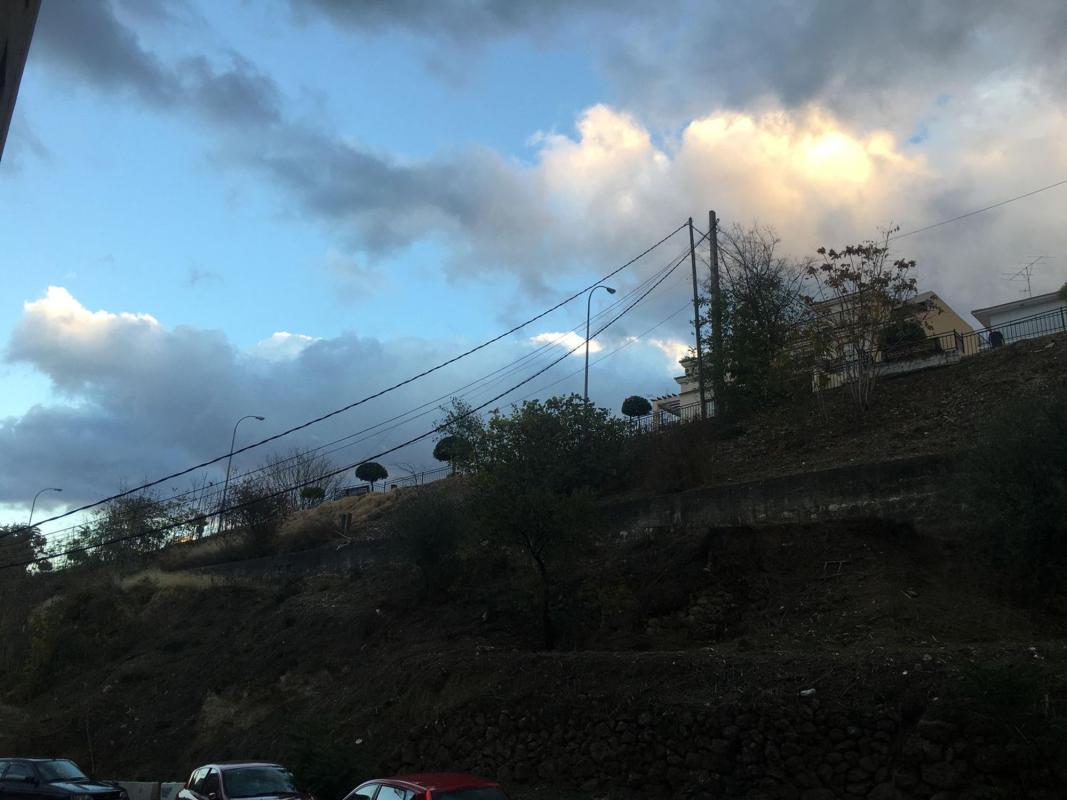 Land for sale in Loja, Granada photo 4