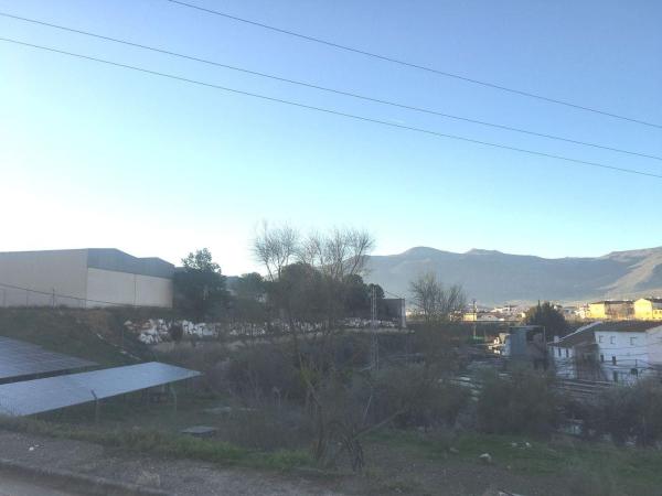 Terreno en Calle Arroyo Niebín, 3 D, Loja photo 4