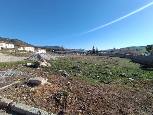 Terreno en Calle Mediterráneo, 23, Illora thumbnail 2
