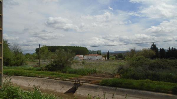 Terreno en Camino Acequia-Chorrón, 7, Yunquera de Henares photo 1
