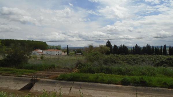 Terreno en Camino Acequia-Chorrón, 7, Yunquera de Henares photo 2