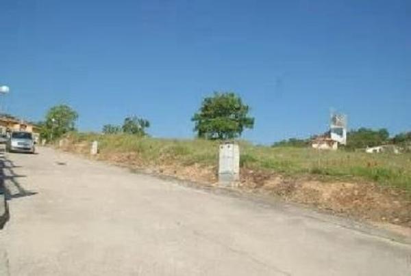 Terreno en Calle Olmo, 4, Espinosa de Henares photo 1