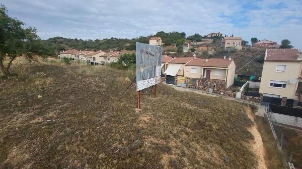 Terreno en Calle Olmo, 4, Espinosa de Henares thumbnail 1