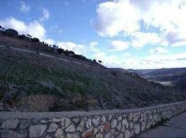 Terreno en Carretera Pioz, Loranca de Tajuña photo 1