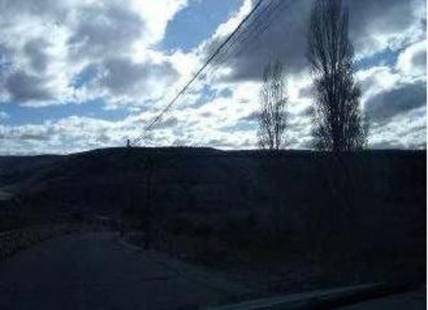 Terreno en Carretera Pioz, Loranca de Tajuña thumbnail 1
