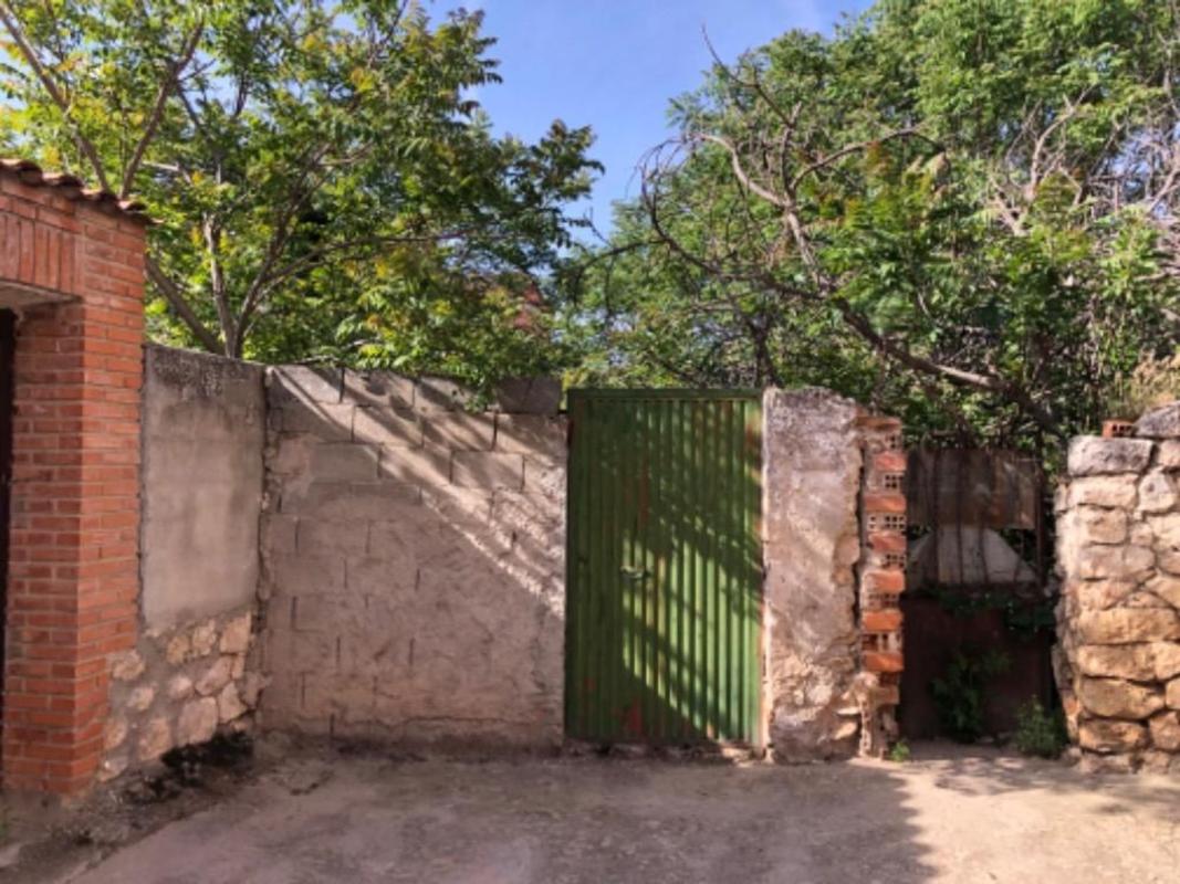 Terreno en venta en Loranca de Tajuña, Guadalajara photo 4