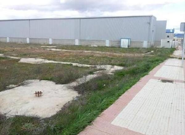 Terreno en Camino de Beljafel, 10, Fontanar photo 2