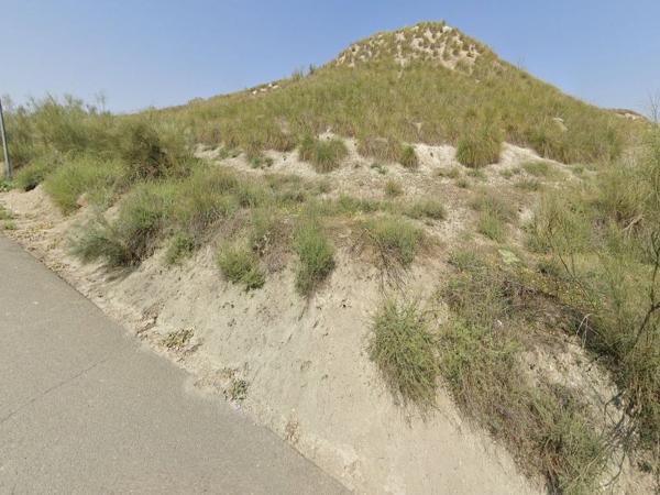 Terreno en Camino Cuernavacas s/n, Illana photo 2