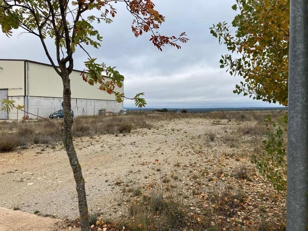Terreno en venta en Sigüenza, Guadalajara photo 2