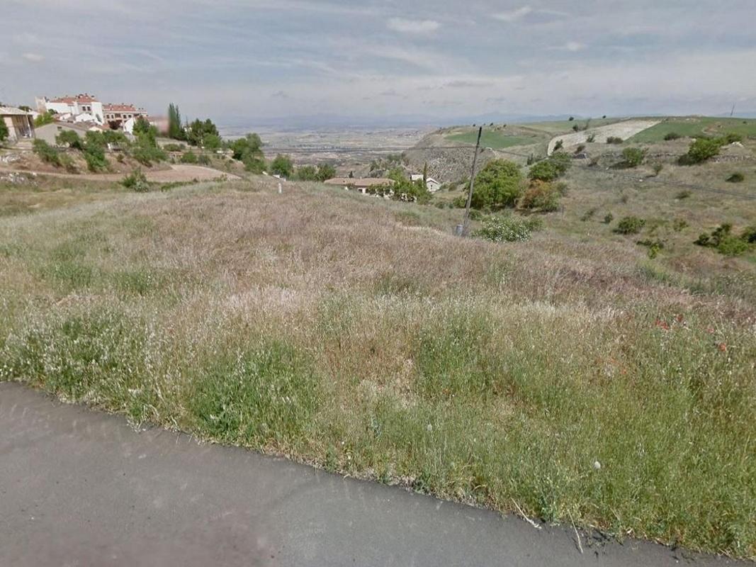 Land for sale in Trijueque, Guadalajara photo 2