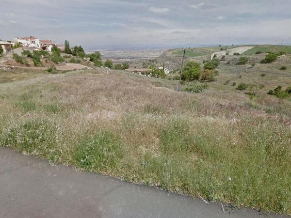 Terreno en Calle Martillo, 34, Trijueque photo 2