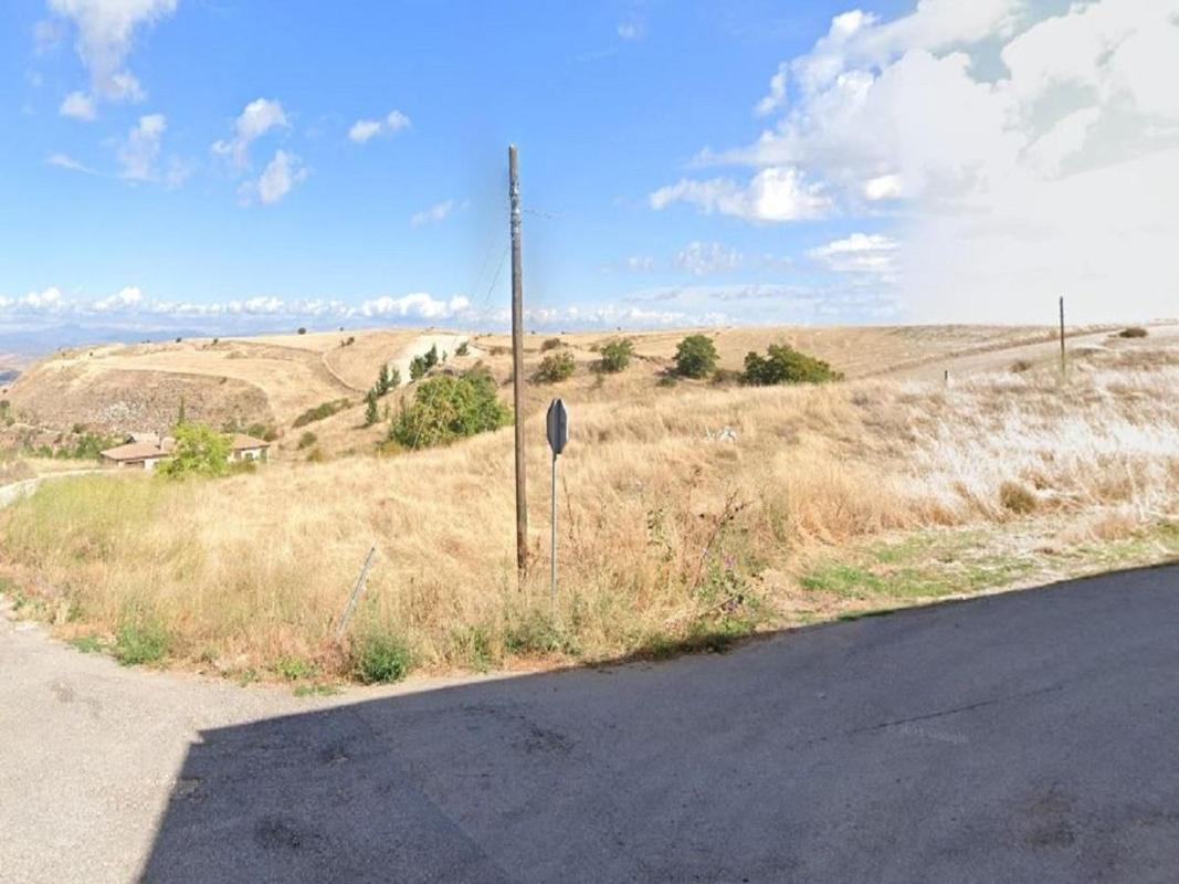Land for sale in Trijueque, Guadalajara photo 5