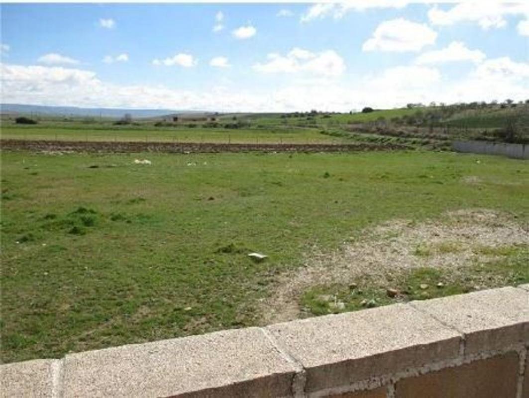 Land for sale in Humanes, Guadalajara photo 2
