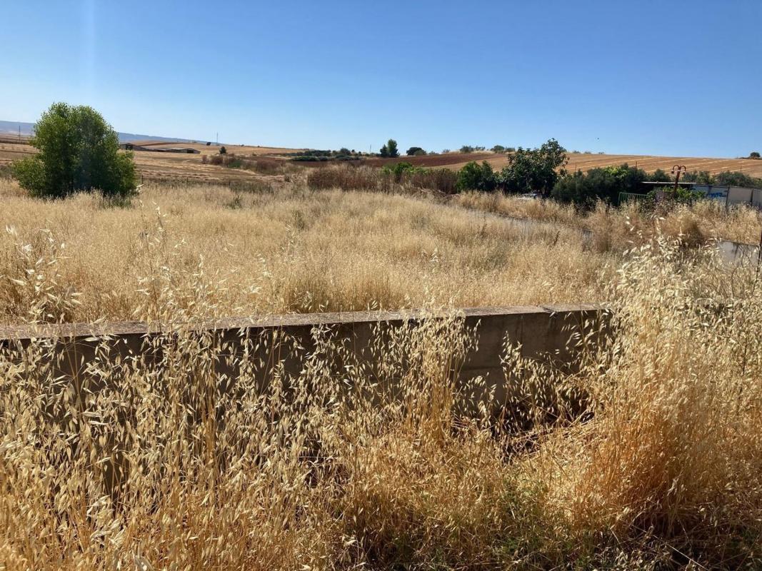 Land for sale in Humanes, Guadalajara photo 5