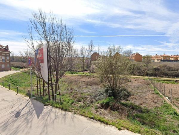 Terreno en Calle la Fuente, 28, Torrejón del Rey photo 2