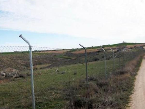 Terreno en Calle la Fuente, Fuentelencina photo 2