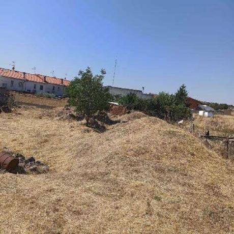 Terreno en Calle de la Soledad, 10 D Ud8, Cabanillas del Campo photo 3