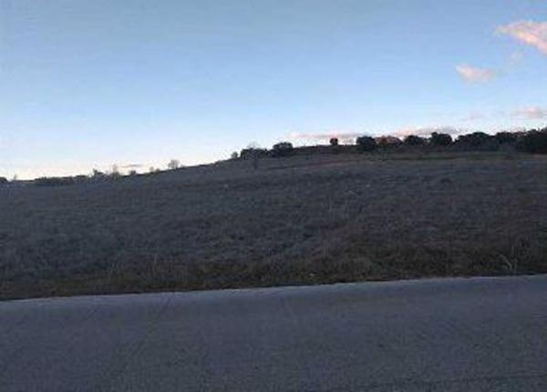 Terreno en Calle del Sur, Pozo de Guadalajara photo 2