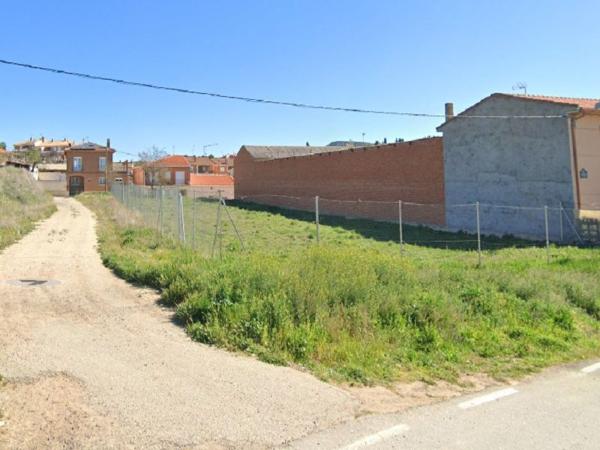 Terreno en Carretera Fontanar, 10, Tortola de Henares photo 2