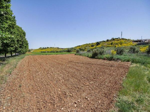 Terreno en Calle de las Arcas, Cabanillas del Campo photo 3