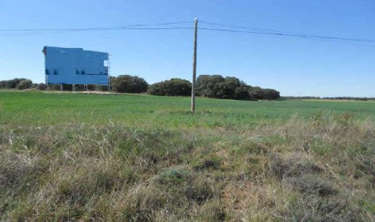 Участок земли на продажу в Лоранка-де-Тахуна, Гвадалахара photo 3