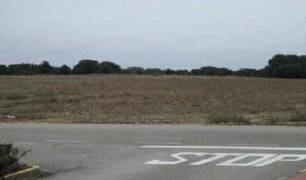 Terreno en Carretera de Alcalá s/n, Aranzueque photo 1