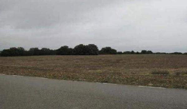 Terreno en Carretera de Alcalá s/n, Aranzueque thumbnail 2