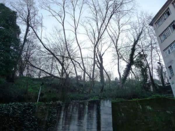 Terreno en Calle Txonta, 901, Eibar thumbnail 2
