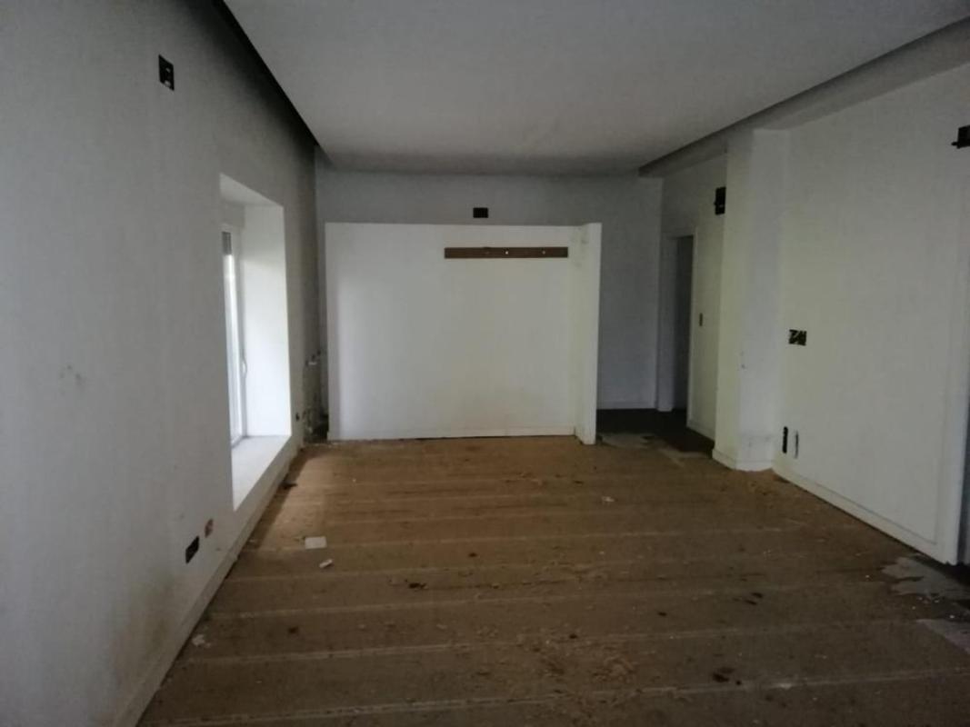 Участок земли на продажу в Берастеги, Гипускоа photo 3