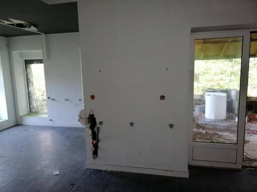 Участок земли на продажу в Берастеги, Гипускоа photo 4